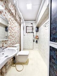 Blk 484D Choa Chu Kang Avenue 5 (Choa Chu Kang), HDB 5 Rooms #634146621